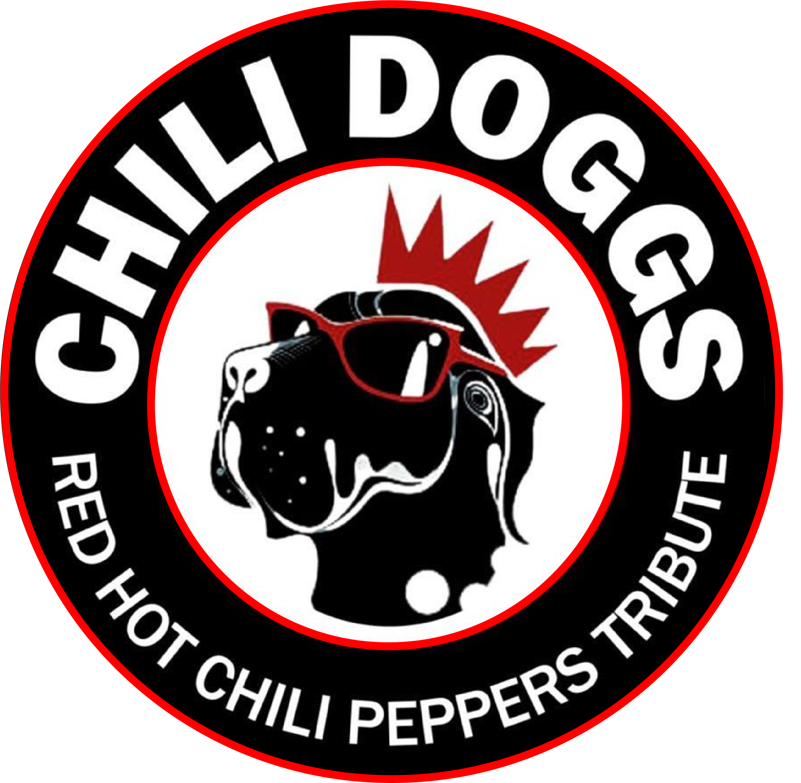Chili Doggs